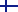 Suomi (FI)